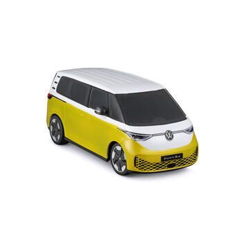 MAISTO TECH 1:24 RC Premium elektriskais autobuss Volkswagen, 82343