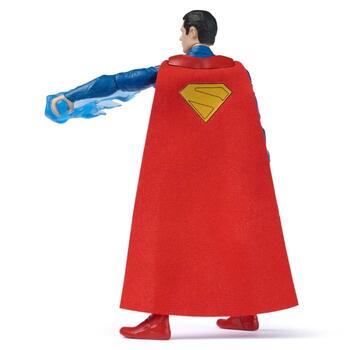 SUPERMAN 6