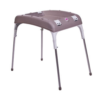 Okbaby baby statīvs vannai, universāls, 38450040