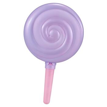 OOSH slaims Cotton Candy, series 3, dažādi, 8665