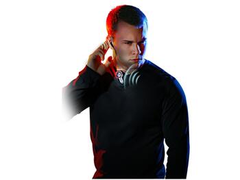 SPYX  noklausīšanās ierīce, 10048