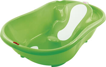 Okbaby vanna Onda Evolutionm 38080040