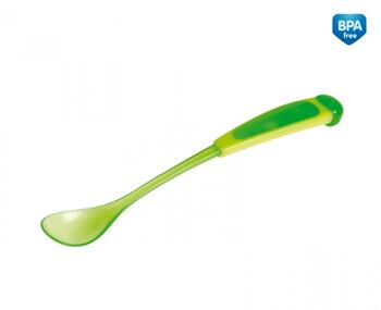 CANPOL BABIES karote ar garu rokturi 56/582