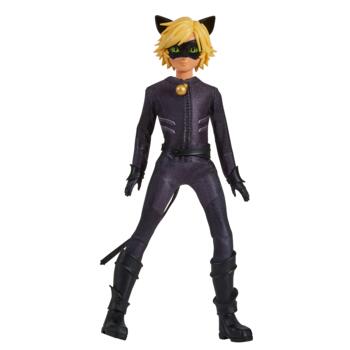 MIRACULOUS lelle Cat Noir, 50165