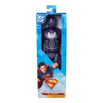 SUPERMAN 12