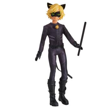 MIRACULOUS lelle Cat Noir, 50165
