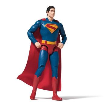SUPERMAN 12