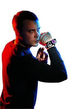 SPYX spiegu komplekts, 10515