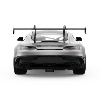 RASTAR R/C 1:14 rādiovadāms auto Mercedes-AMG GT2, 10220