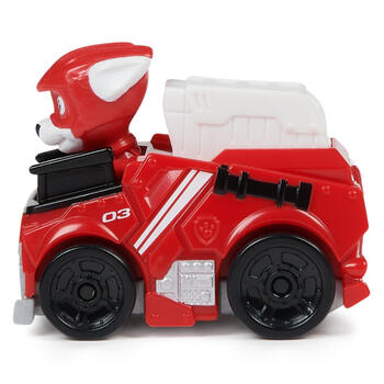 PAW PATROL transportlīdzeklis