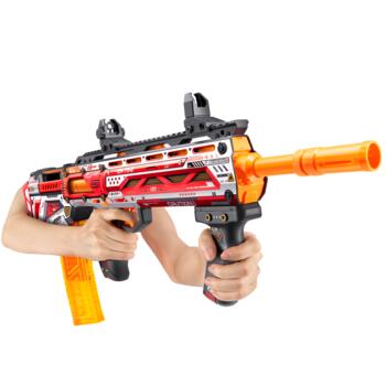 X-SHOT rotaļu pistole 
