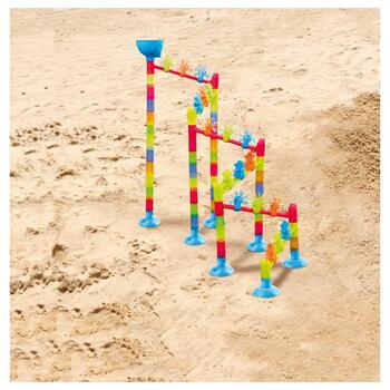 PLAYGO ūdens notekas rene 5420