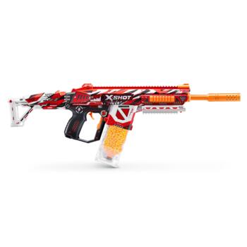 X-SHOT rotaļu pistole