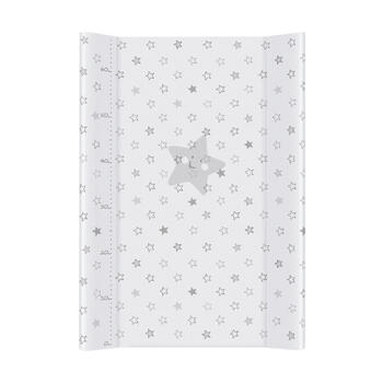 CEBA pārtinamais galds 50x70 Stars Grey
