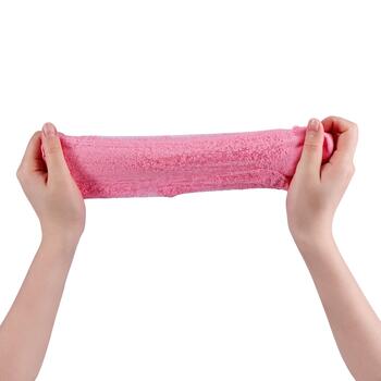 OOSH slaims Cotton Candy, series 3, dažādi, 8665