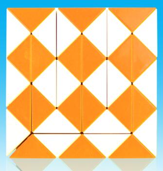 Puzle/kubs asst, 1308K873