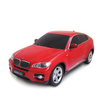 RASTAR rādiovadāms auto 
