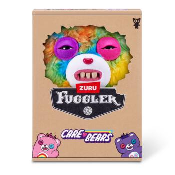 FUGGLER plīša briesmonis Care Bears, 15755
