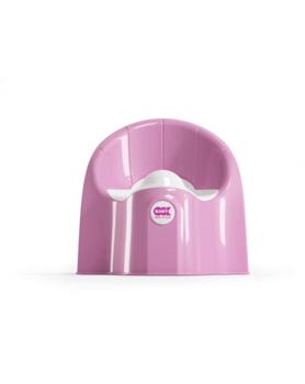 OKBABY Pasha Podiņš pink, 38911400