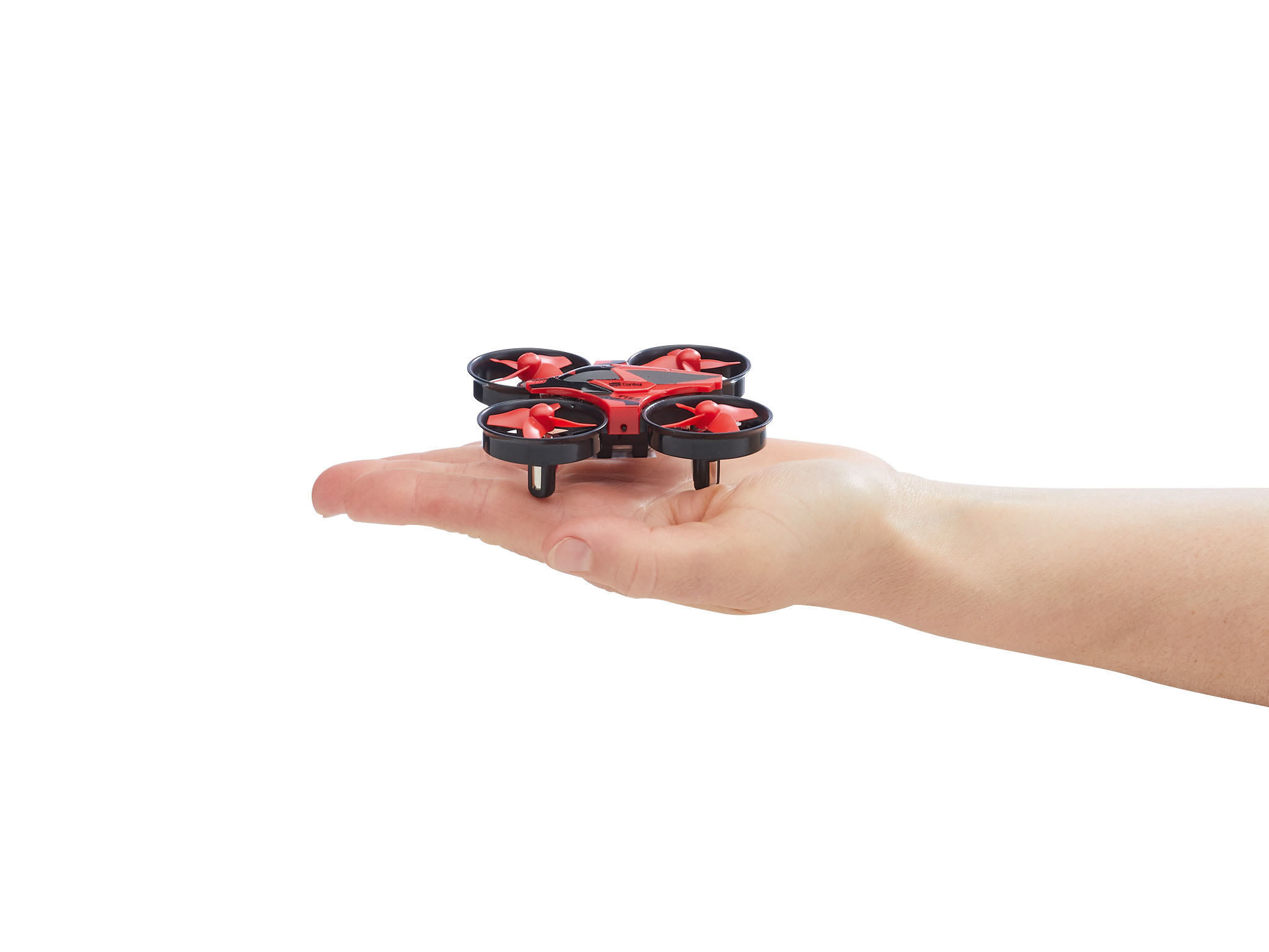 REVELL RC kvadrokopters FIZZ, 23823