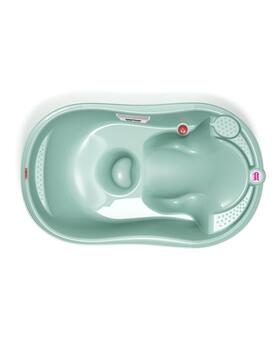 OKBABY vanniņa ONDA, Mint, 38231200