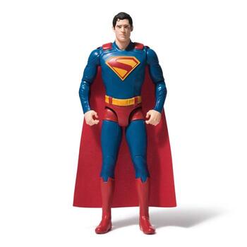 SUPERMAN 12
