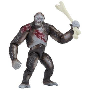 GODZILLA figūriņa 6
