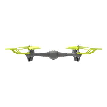 SYMA drons R/C Storm Quadcopter, Z4