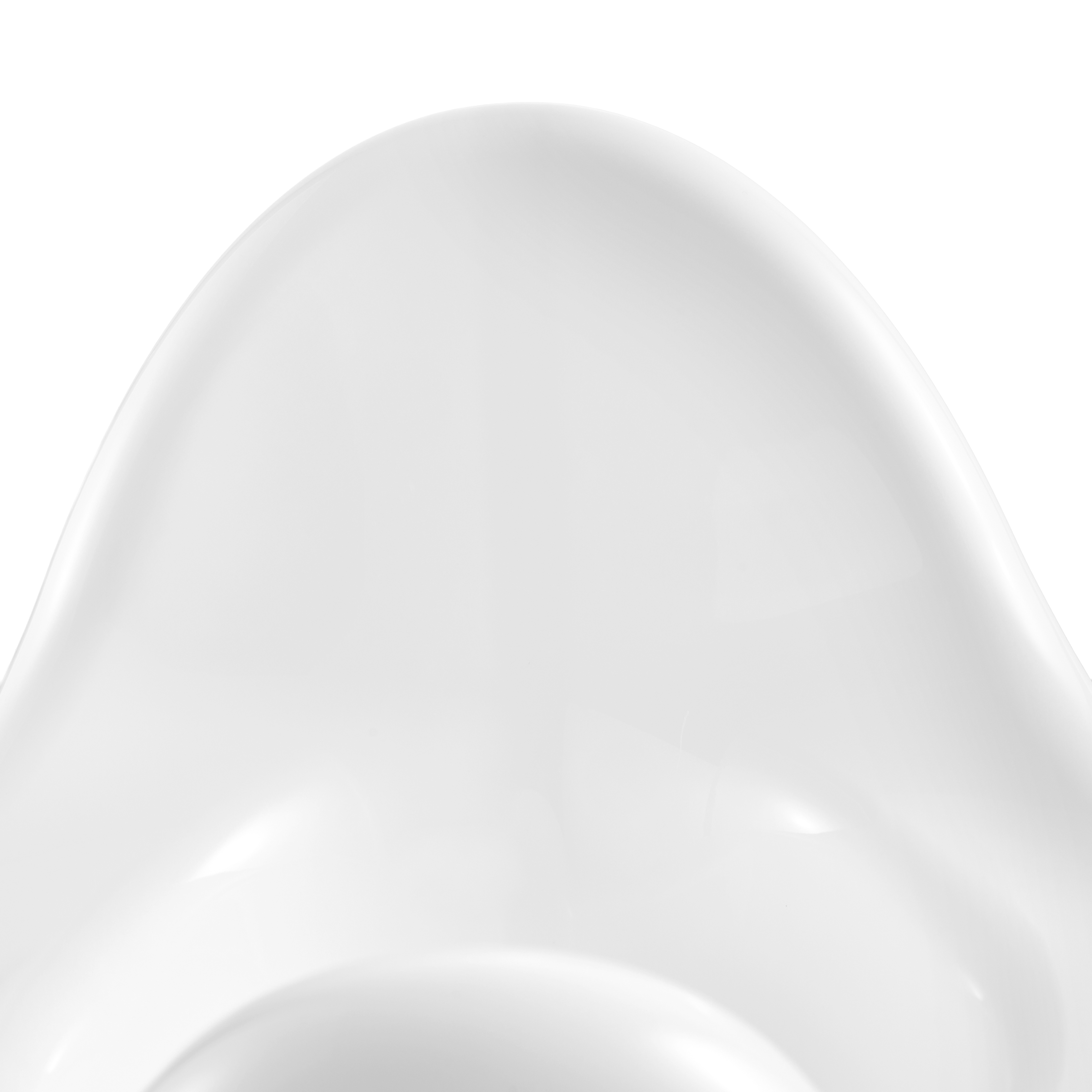 KEEEPER podiņš ADAM PURE, White, 18676100000PP