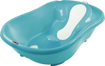 Okbaby vanna Onda Evolutionm 38080040