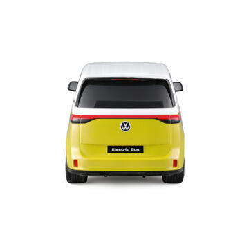 MAISTO TECH 1:24 RC Premium elektriskais autobuss Volkswagen, 82343