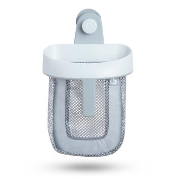 MUNCHKIN Super Scoop rotaļlietu organizators, 90186P