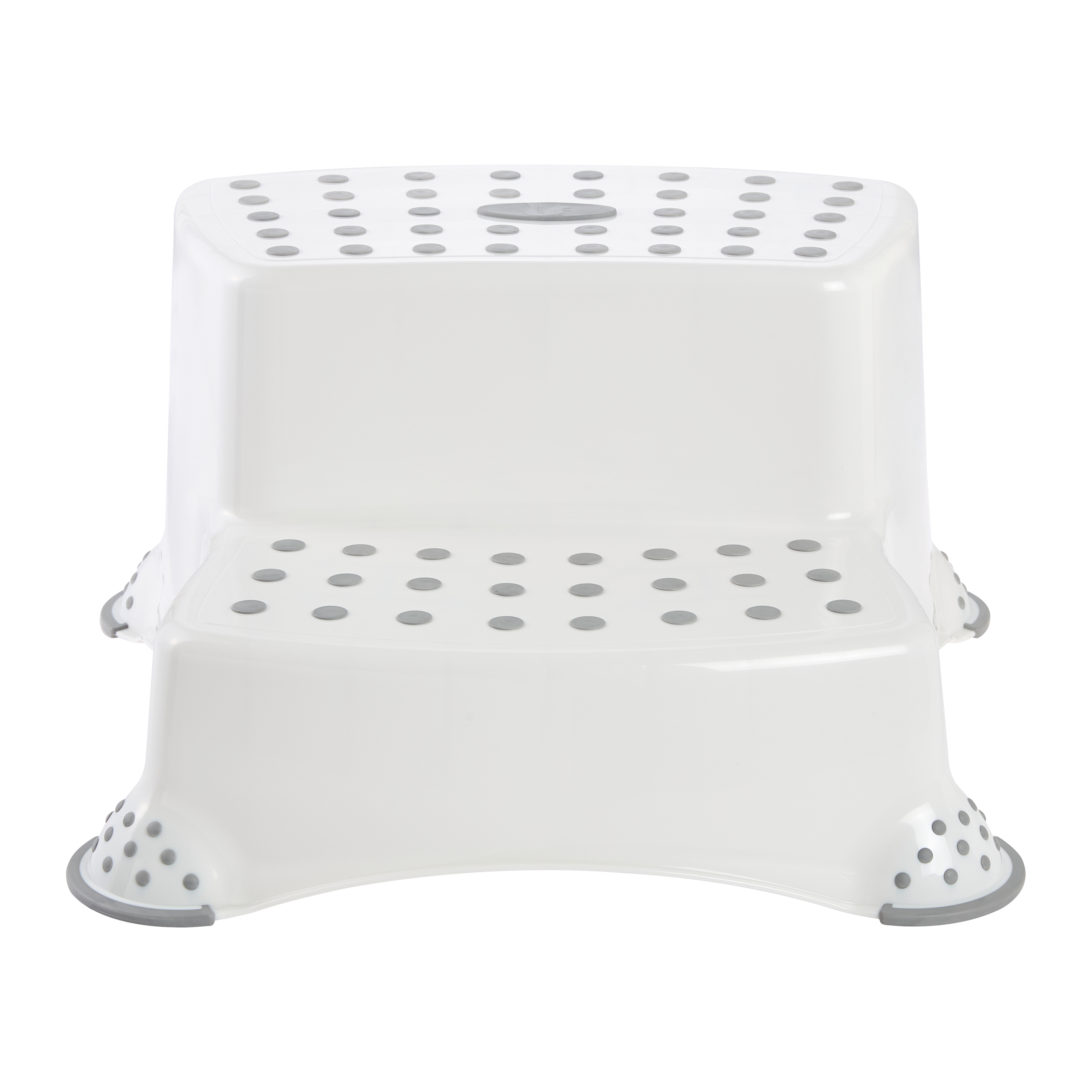 KEEEPER dubultā pakāpiens IGOR PURE, White, 10029100000PP