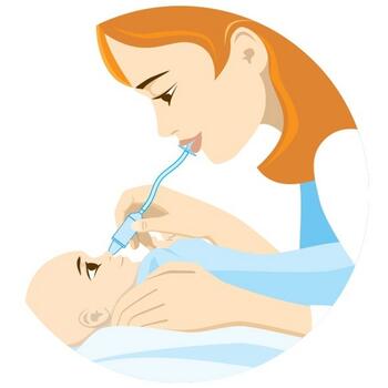 CANPOL BABIES deguna apsirātors, 5/119