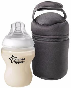 Tommee Tippee termo soma 2gb 43129342