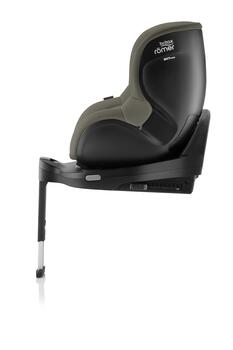 BRITAX bāze auto sēdekļa VARIO BASE 5Z Diamond, 2000038293