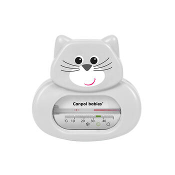 CANPOL BABIES termometrs, DOG/CAT, 56/142