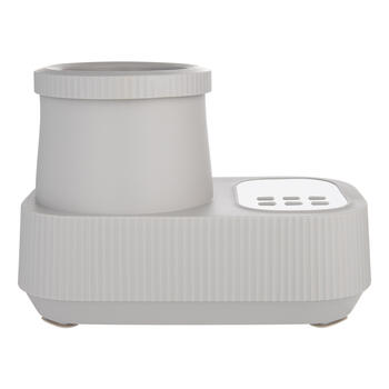LOVI bezūdens sildītājs AirWarm, 12/222