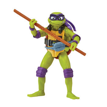TMNT pamatfigūra Donatello, 83282