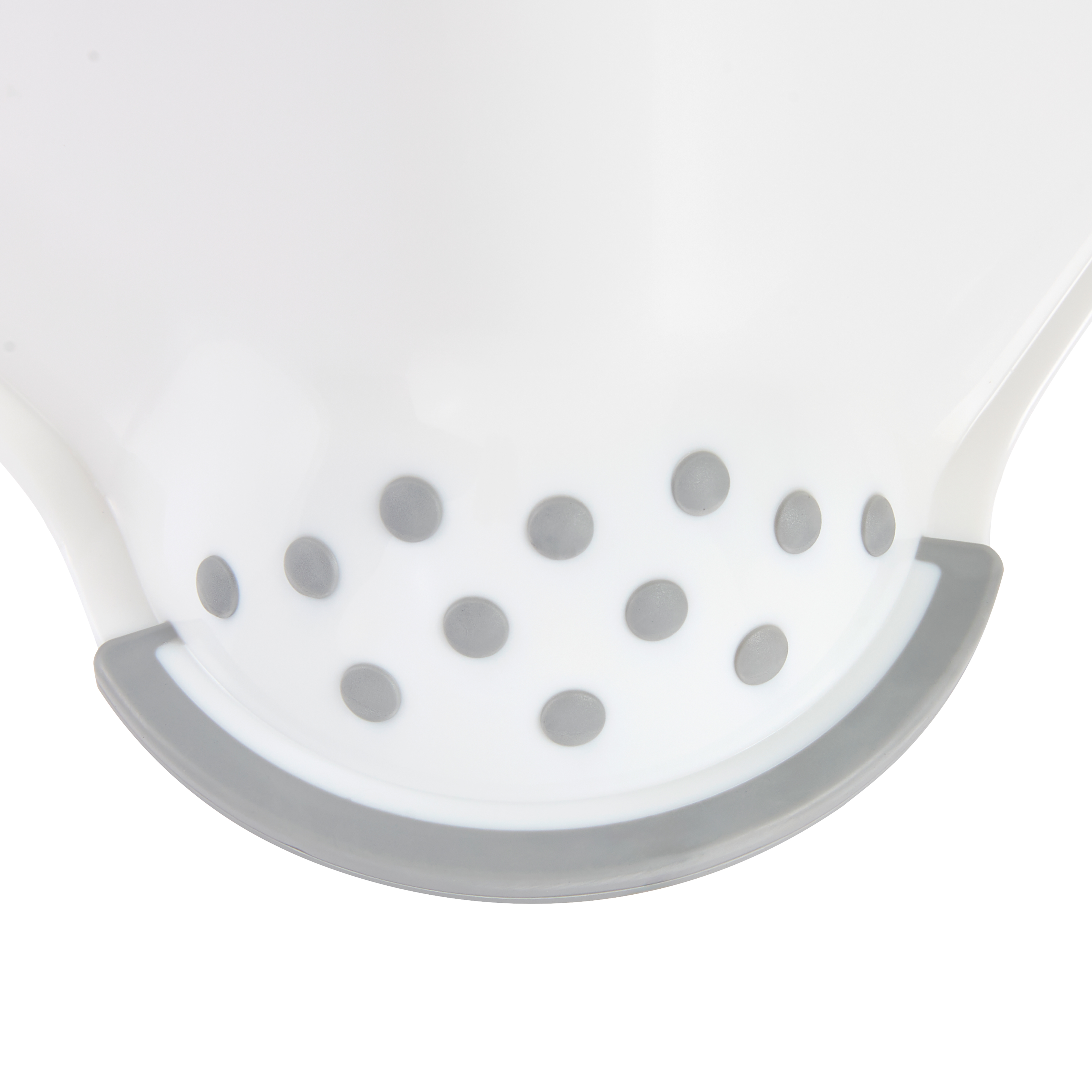KEEEPER dubultā pakāpiens IGOR PURE, White, 10029100000PP