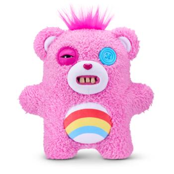 FUGGLER plīša briesmonis Care Bears, 15755