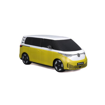 MAISTO TECH 1:24 RC Premium elektriskais autobuss Volkswagen, 82343