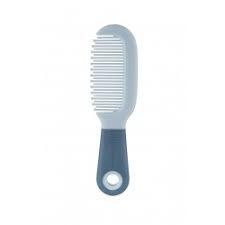 BEBECONFORT matu suka un ķemmīte SWEET ARTIC, 3106209700