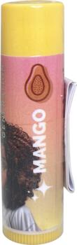 WOW GENERATION lūpu balzams Flavoured Lip Balm, asort., WOW00112