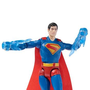 SUPERMAN 6