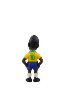 MINIX figūriņa Pelé, 18024