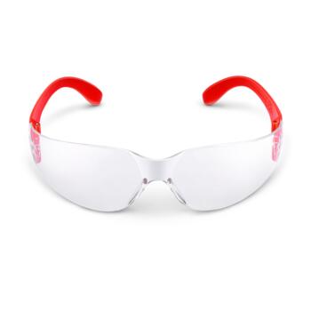 X-SHOT rotaļu pistole Hyper Gel Stinger, 36728