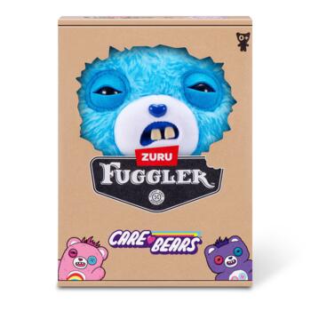FUGGLER plīša briesmonis Care Bears, 15755