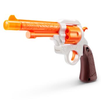 XSHOT rotaļu rotaļu ierocis Cowboy, 36884