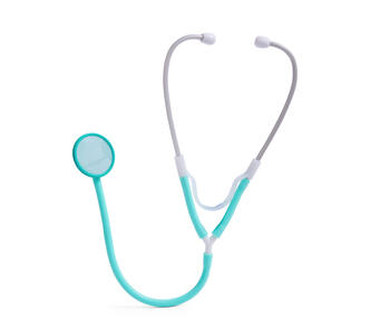 HAPE mājdzīvnieku veterinārās aprūpes komplekts, E3229A